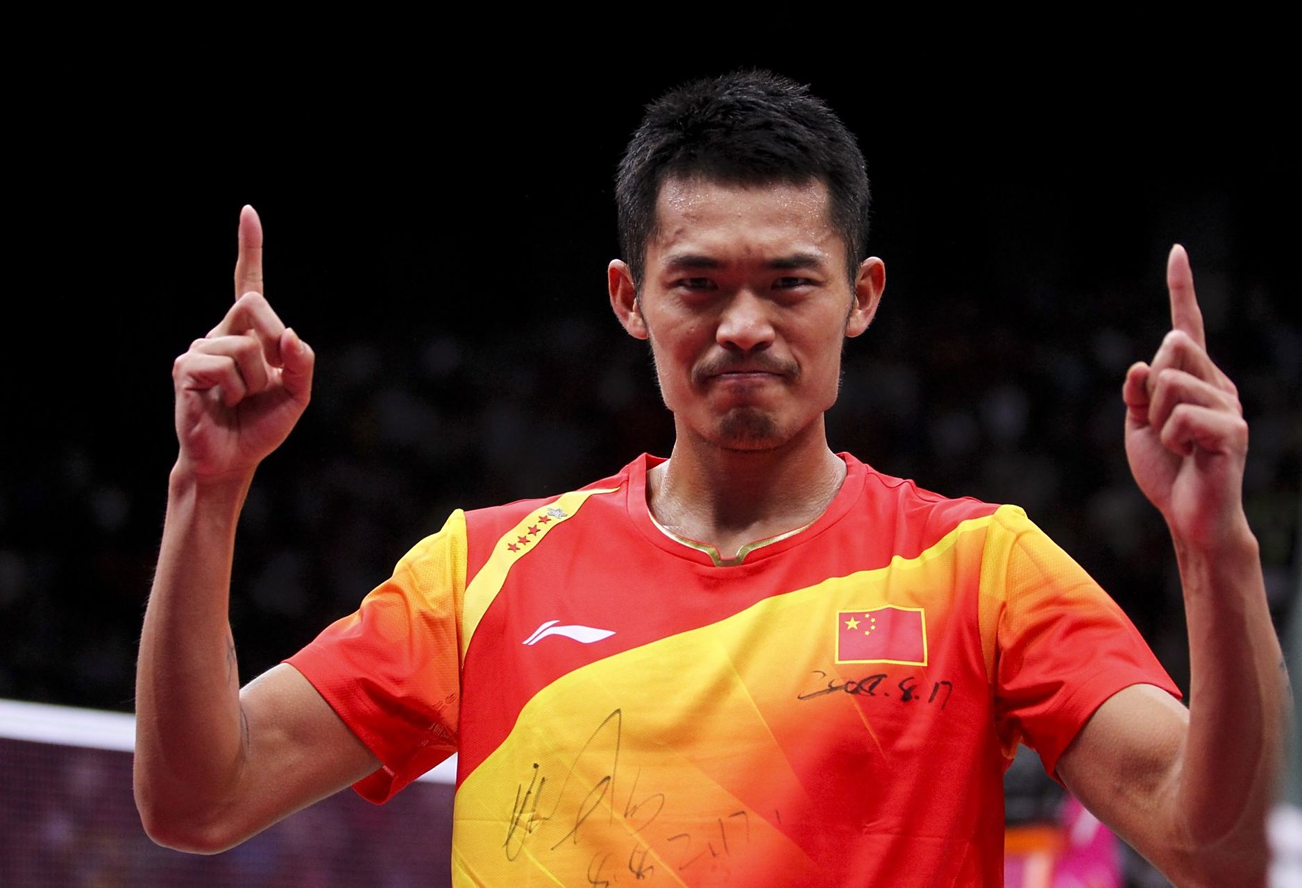 各自都在争 各自都在争