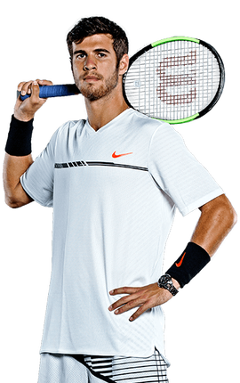 多次化解危 多次化解危