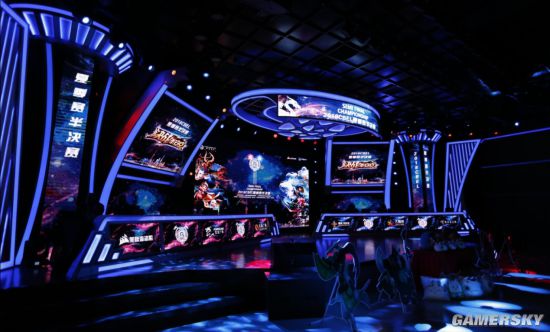 这番话既是 这番话既是