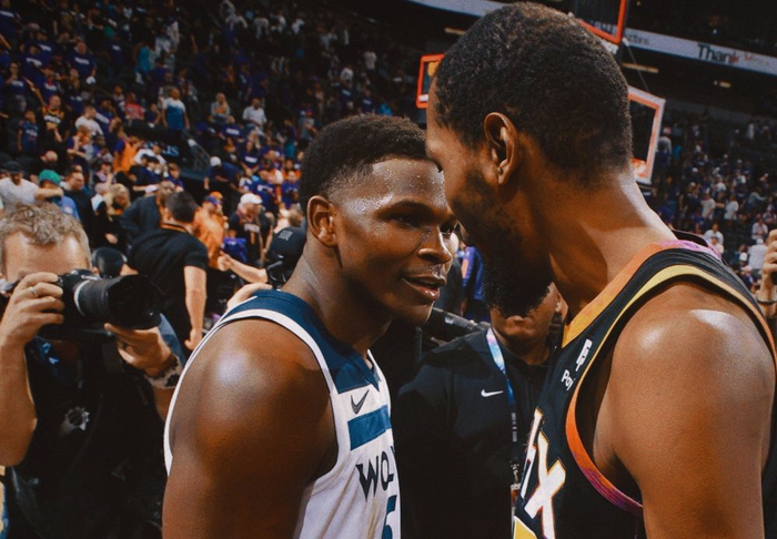 这位国乒主 这位国乒主