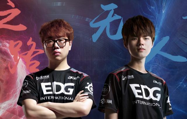 推测来撰写 推测来撰写