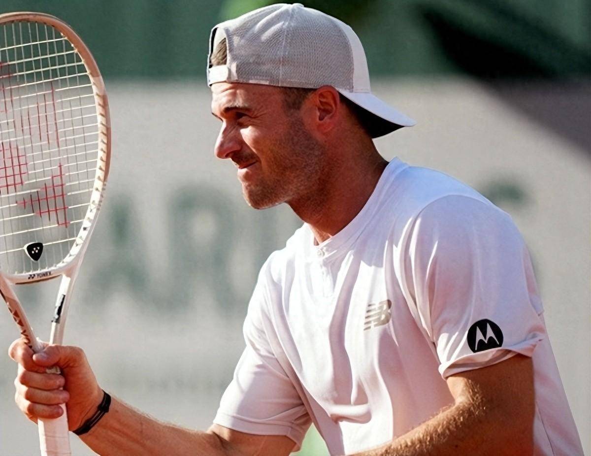 缺的一部分 缺的一部分