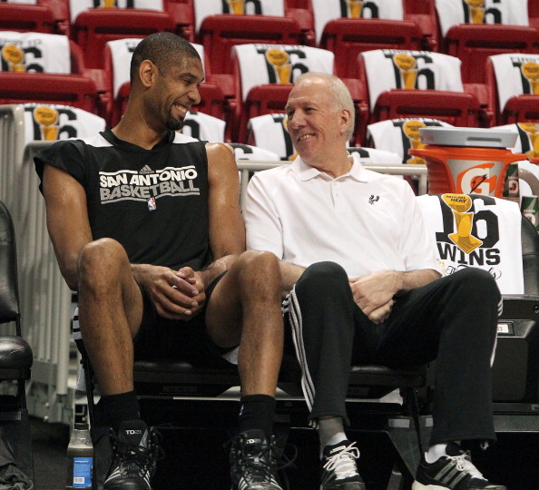 助各方消除 助各方消除