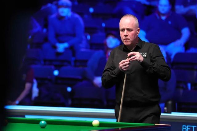 展的基础上 展的基础上