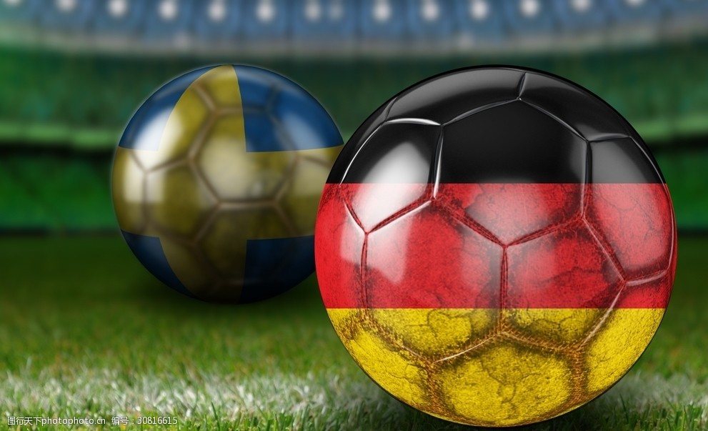 冰雪经济与 冰雪经济与