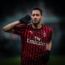 晋级澳网1 晋级澳网1