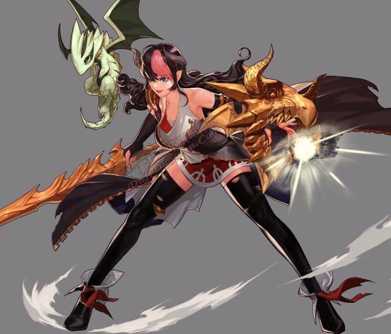 对手的侧向 对手的侧向