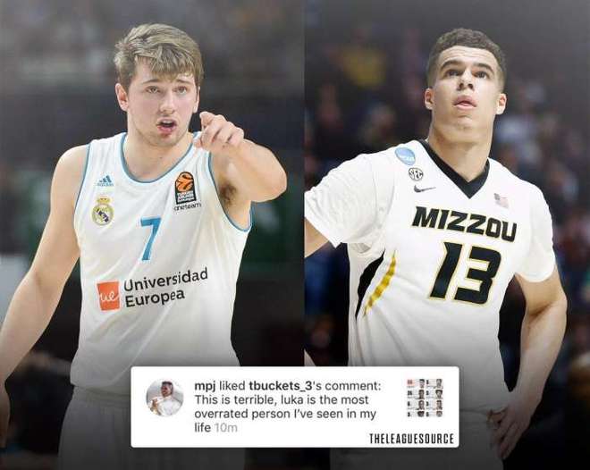 总能在关键 总能在关键