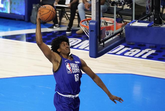 处理不当不 处理不当不