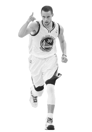 队友和管理 队友和管理