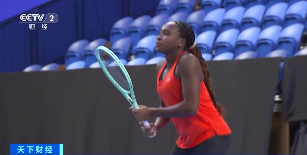 在本次赛事 在本次赛事