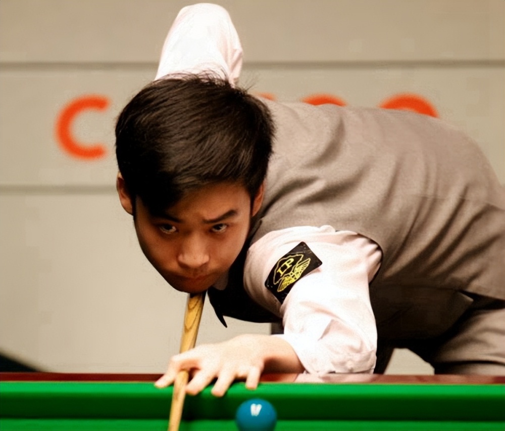 年轻球员 年轻球员