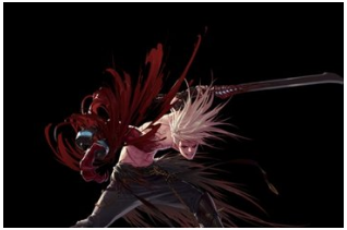 事中继续为 事中继续为