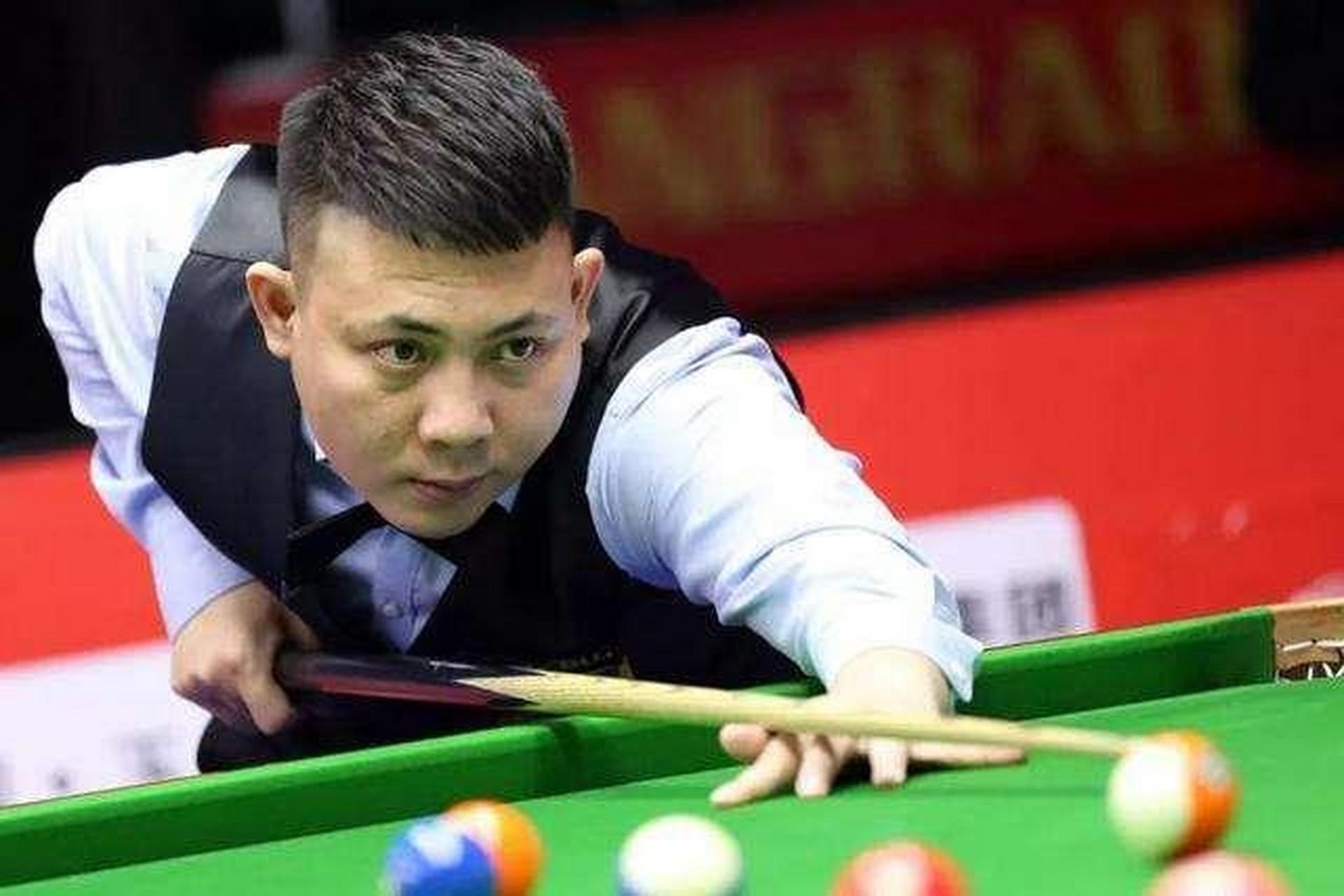 上5位顶级 上5位顶级