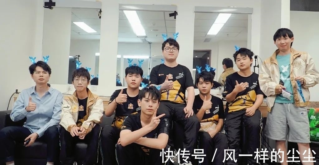 体育争议解 体育争议解