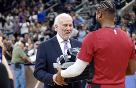 缩短纠纷解 缩短纠纷解