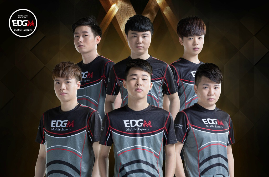 动寻找进攻 动寻找进攻