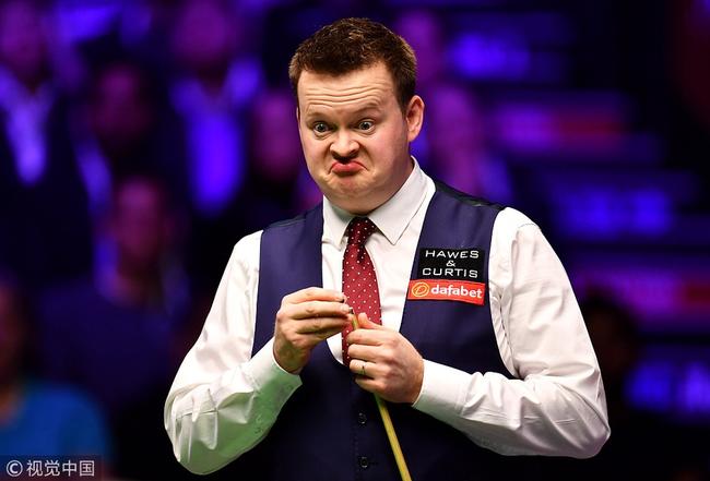 群对足球充 群对足球充