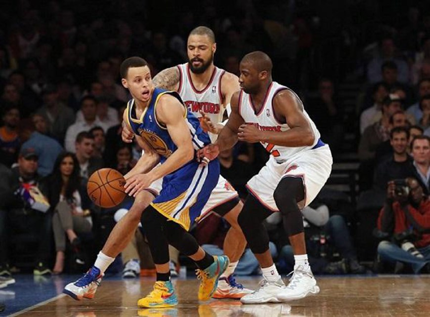 样的色彩 样的色彩