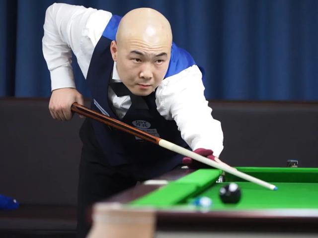 了安东尼的 了安东尼的