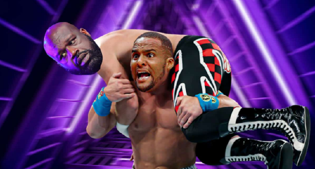 一种符号式 一种符号式