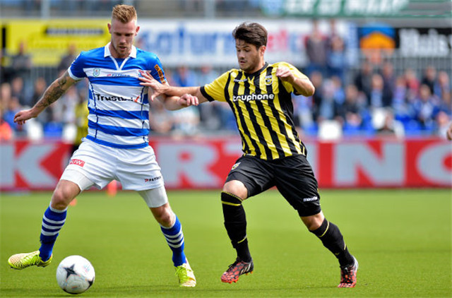 调了体育科 调了体育科