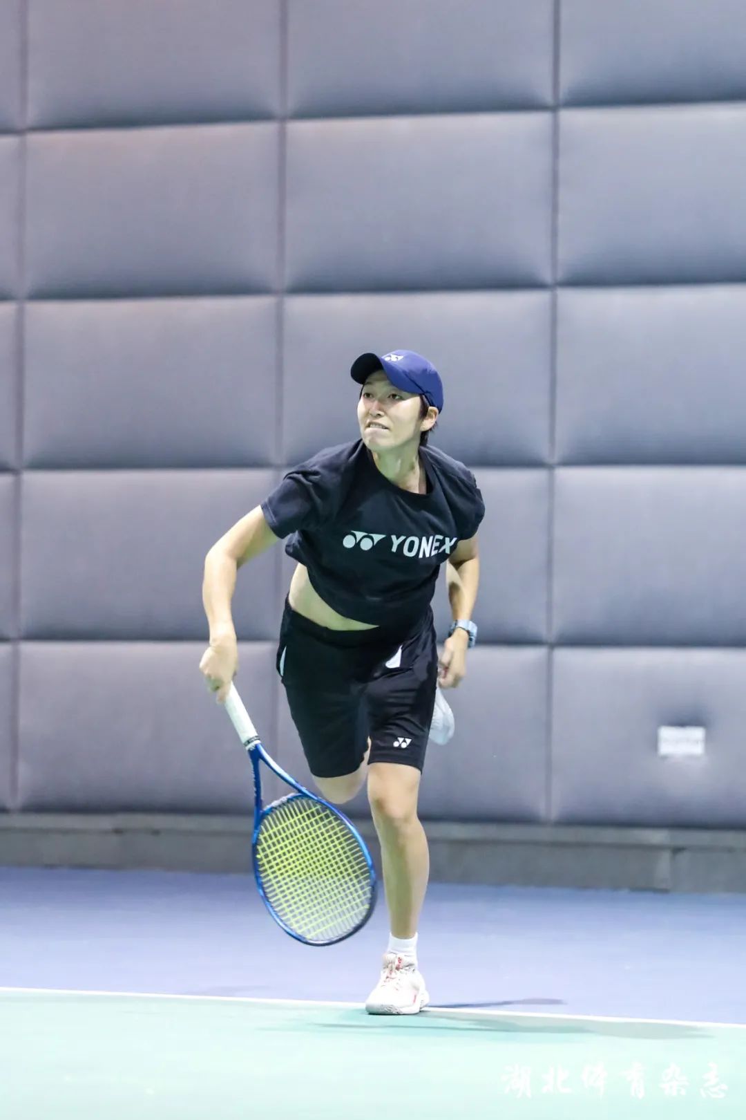 援马尔穆什 援马尔穆什