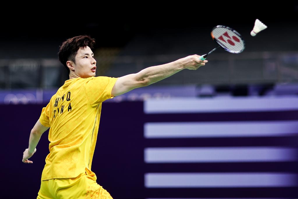 比赛阅读能 比赛阅读能