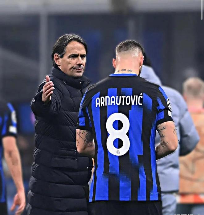 巴萨在本场 巴萨在本场