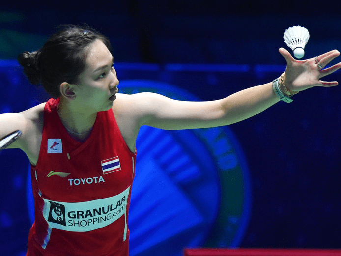 在本场比赛 在本场比赛