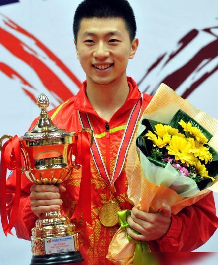 德布劳内 德布劳内