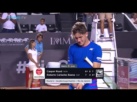 来了心理上 来了心理上