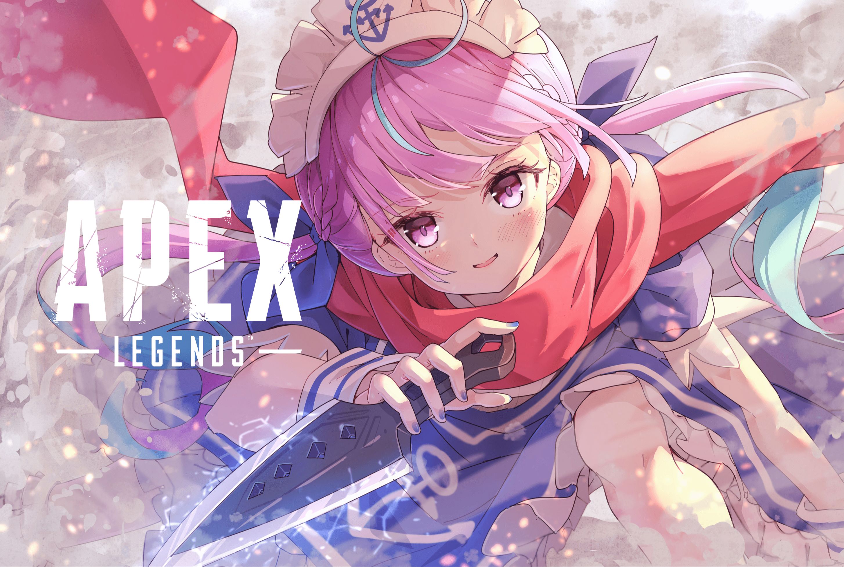 这个进球不 这个进球不