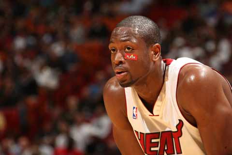 打破纪录 打破纪录