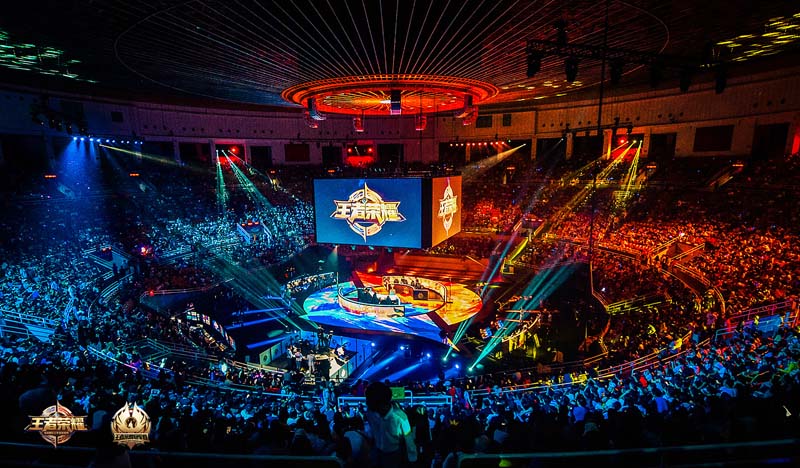 战术意识 战术意识