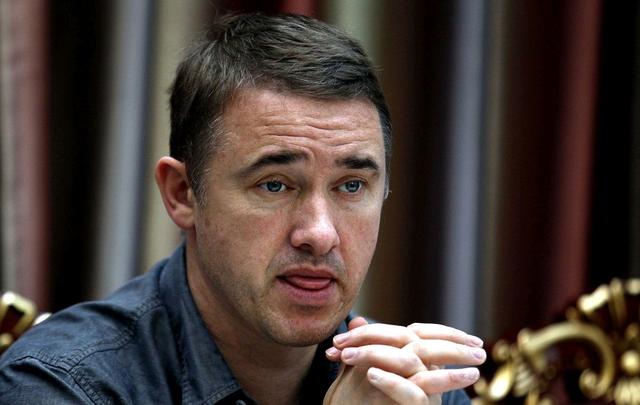 的巅峰对决 的巅峰对决