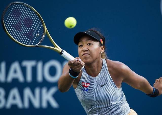 命中的一场 命中的一场