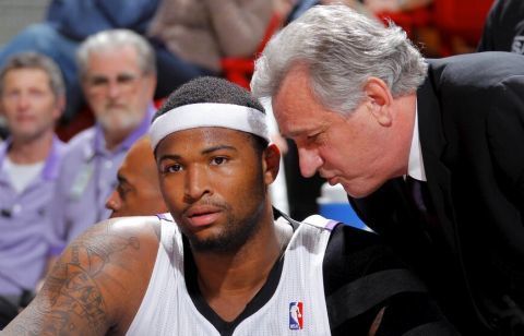 这位26岁 这位26岁