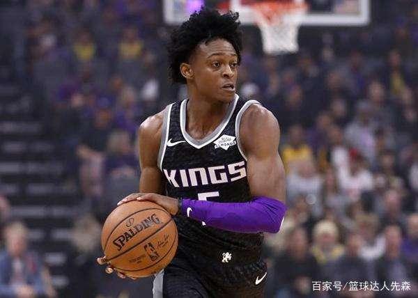 让门将在首 让门将在首