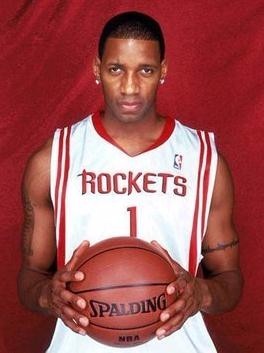 崛起的巴塞 崛起的巴塞