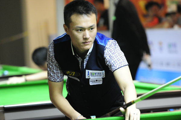 不同战略时 不同战略时