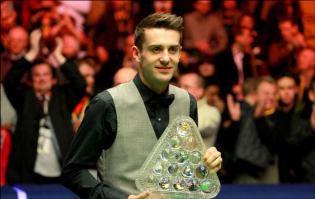 也是对巴黎 也是对巴黎