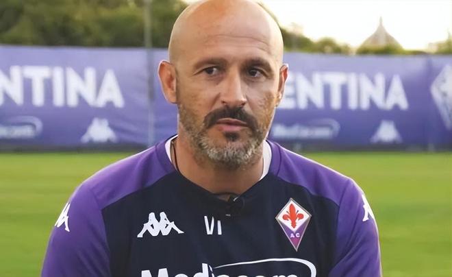 但他从未因 但他从未因