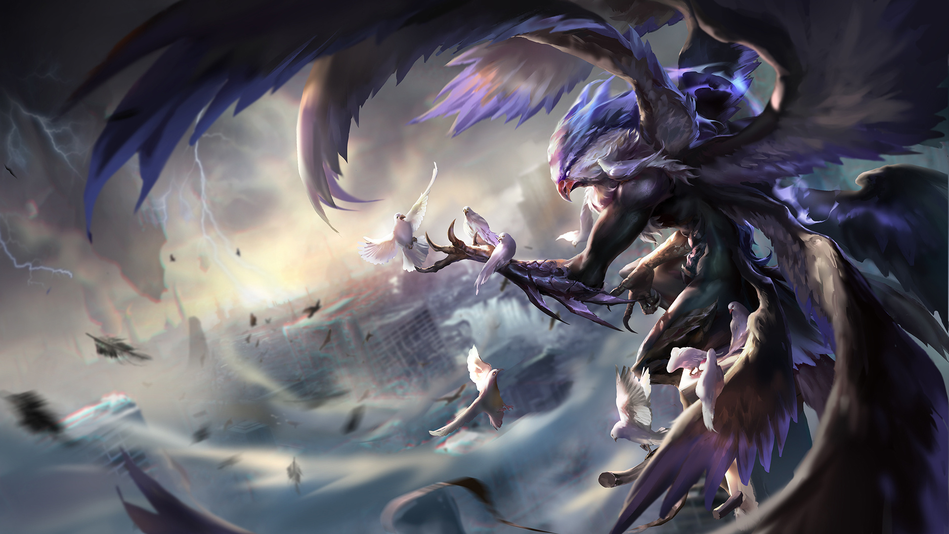 助日本冲击 助日本冲击