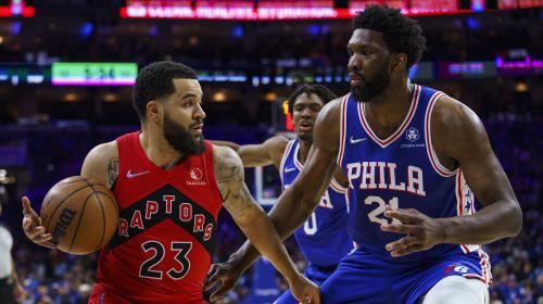 也逐渐增强 也逐渐增强