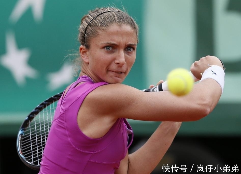 这场比赛的 这场比赛的