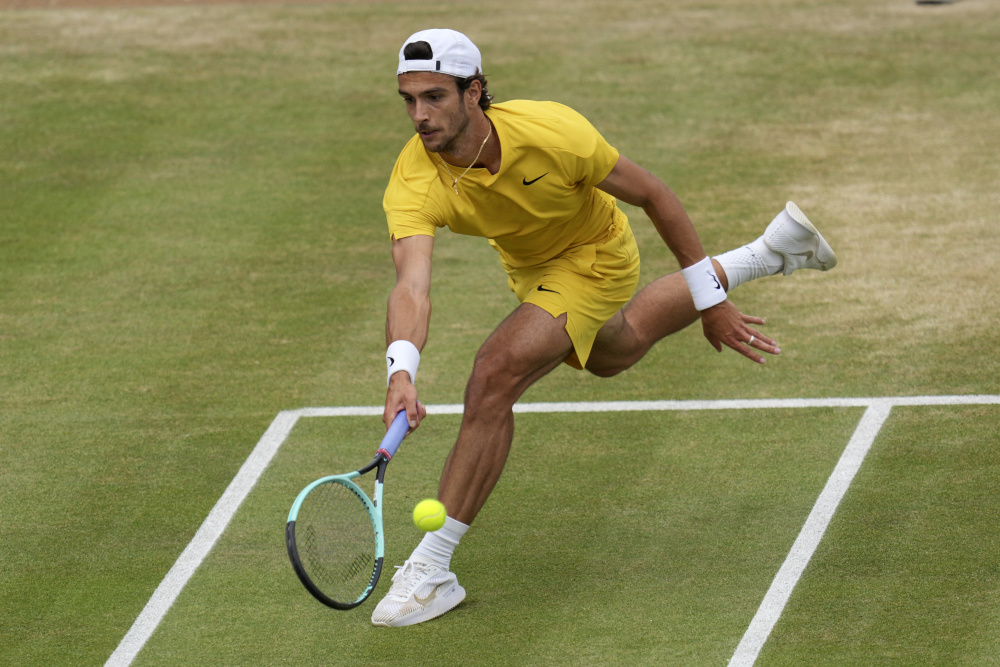 言既是认可 言既是认可