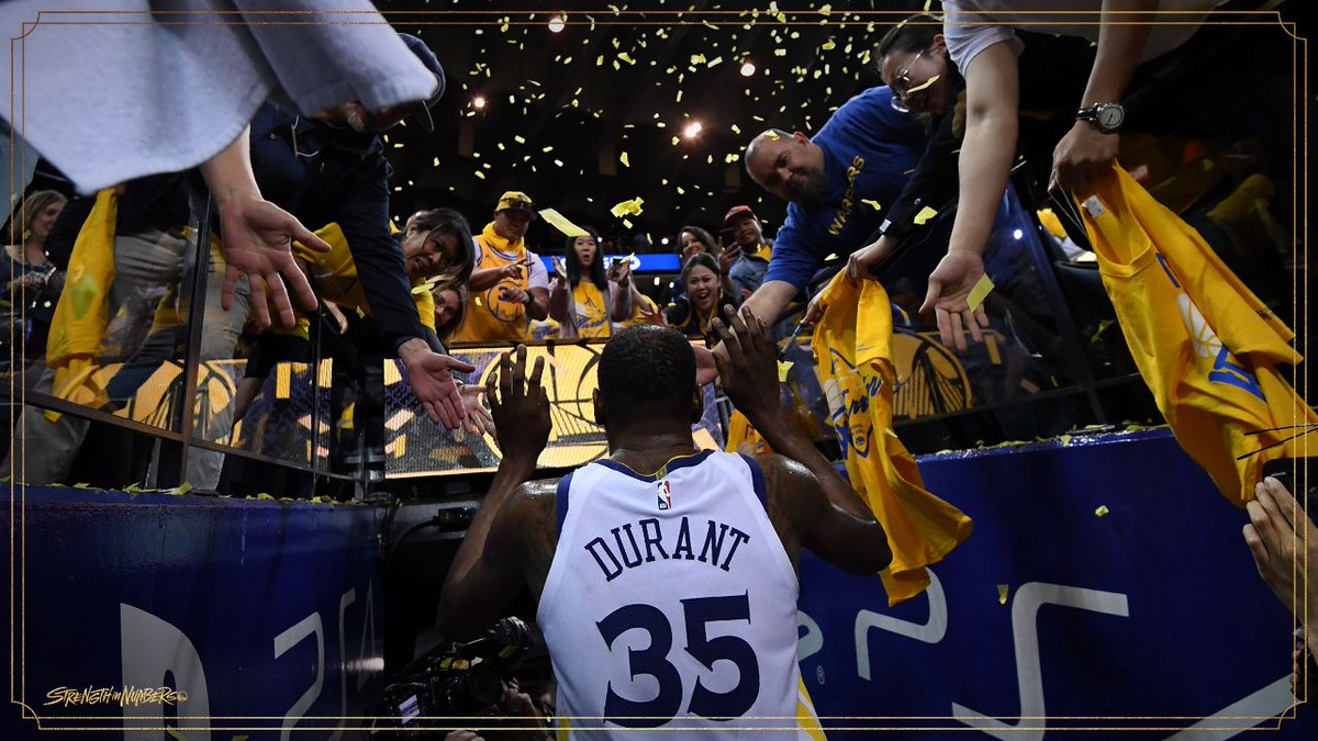 实而坚定 实而坚定