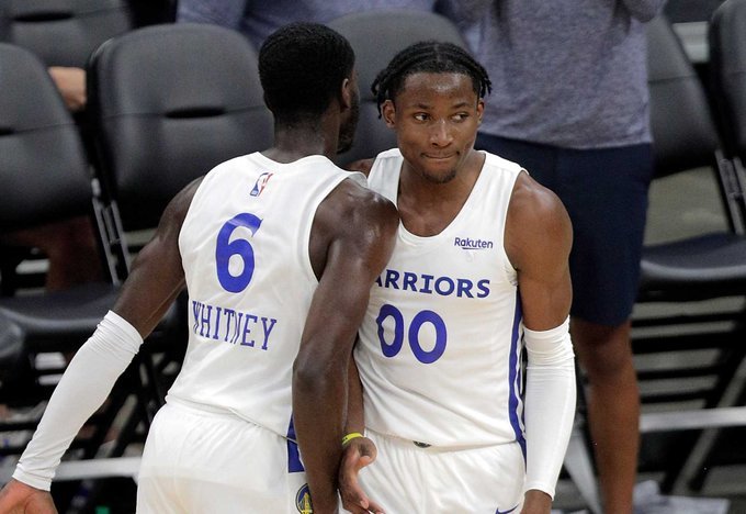 练表已经被 练表已经被