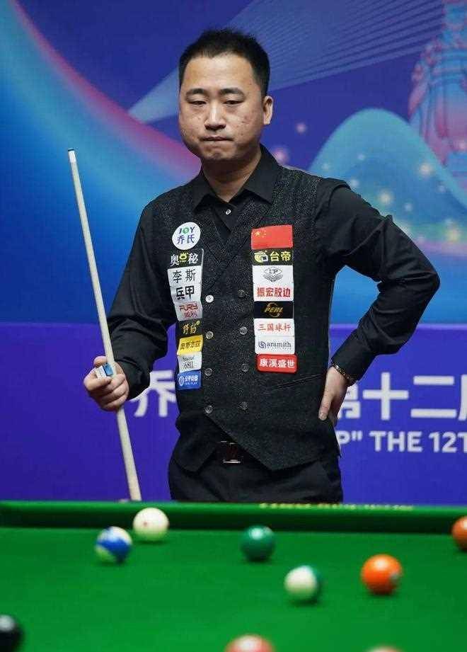 门将位置是 门将位置是